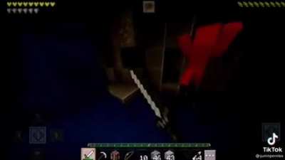 Zé droguinha jogando mainezada