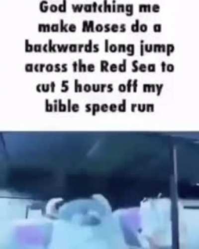 Poor Jews couldn&rsquo;t keep up