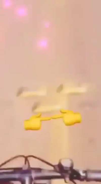 👉👈