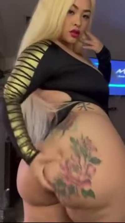 Thick thick