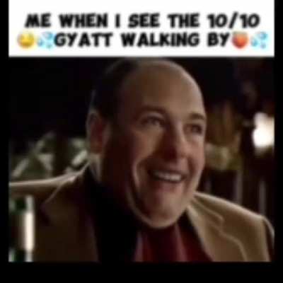 GYATT