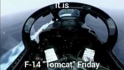 Happy Friday!