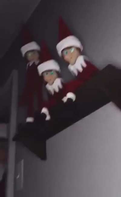 I&rsquo;ll leave this one here.. happy holidays gang!