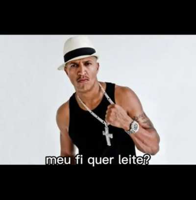 Mo fi quer o qu&ecirc;?
