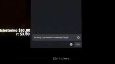 GOOD ENDING ;)