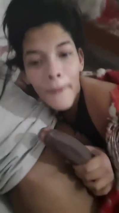 Eita