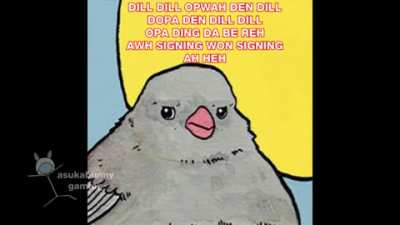 Has this been posted before?