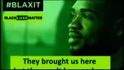Don't know if it was uploaded here but ah anyways... libleft &amp;amp; authright unity