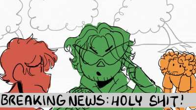 hurricane katrina (by jailynzacharie) (aka me lol)