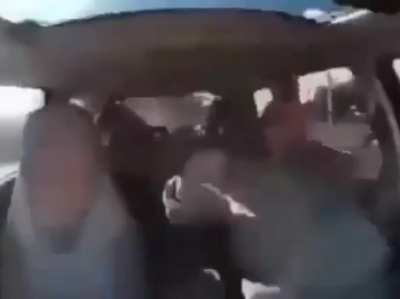 MAAU - Video #5711