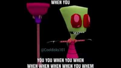 WATCH SPONGEBOBS GRAND ADVENTURE BY BONGLE DONGLE ON YOUTUBE