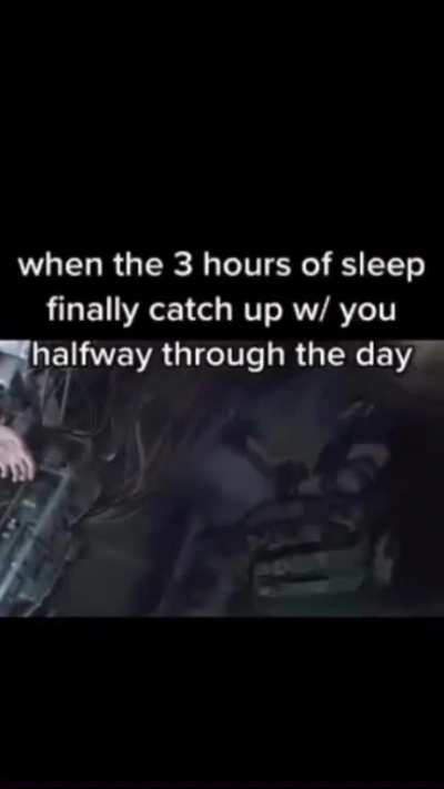 💀