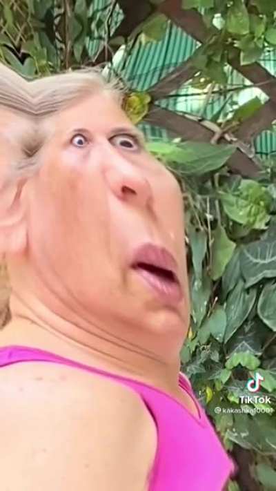 Hmm