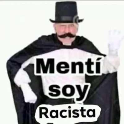 Heil spez