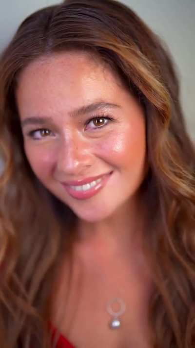 Andi Eigenmann