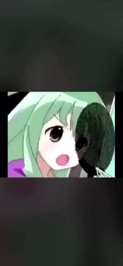 Shock