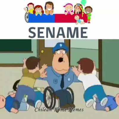 chile
