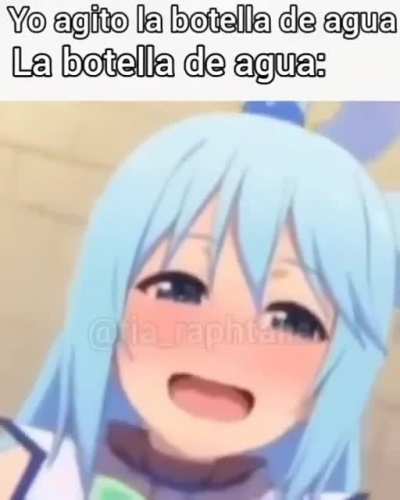 😳🥵