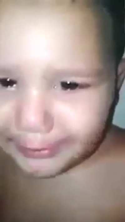 eu quero o priquito