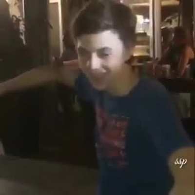 sed
