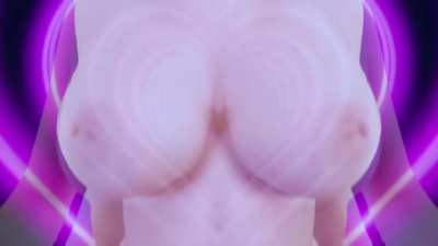 Endless Bouncing &amp; Titty Drops 😵