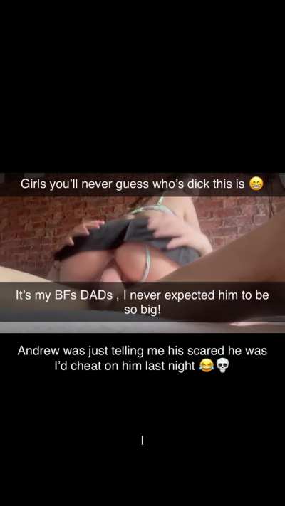 Guys the girls told me to do it so don’t be mad at me 🙄