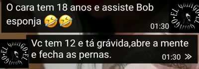 eita