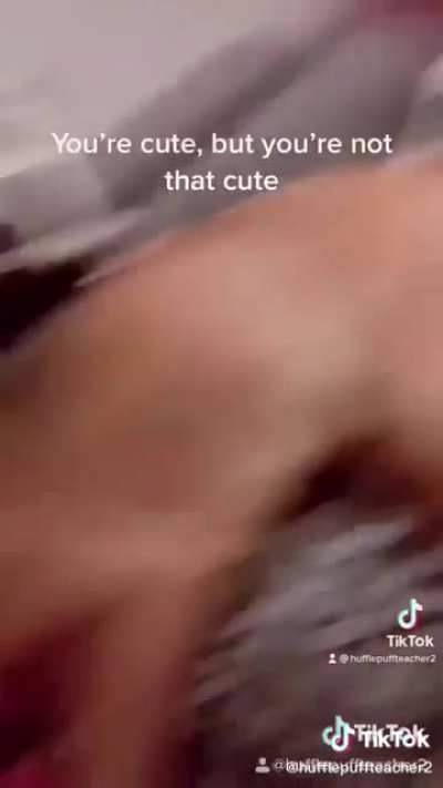AHHHH