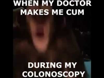 cumonoscopy 🍑🍑🍑🍑🍑🍑🍑🍑🍑🍑