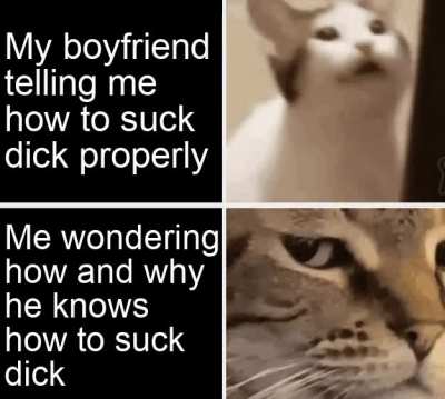 Hmmmmmmm