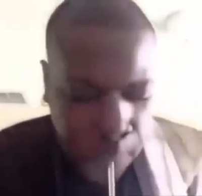 Blursed_vibing