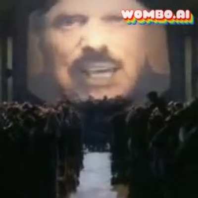 Literally 1984😠😠😠😡😡😡😡🤬🤬🤬