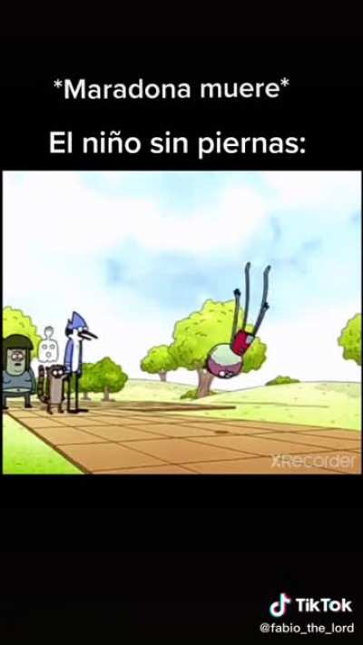 Espera qu&eacute;???