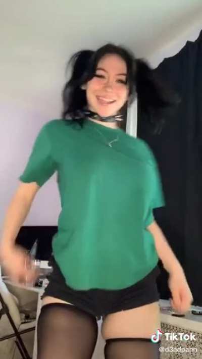 hip