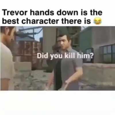 OOOHHH