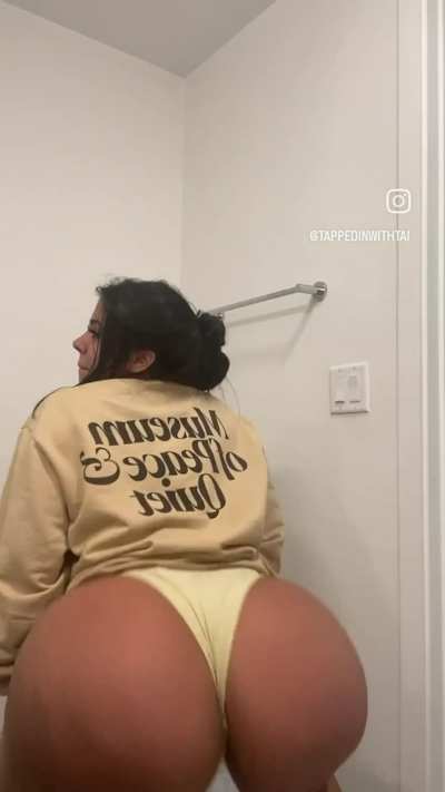 Plump
