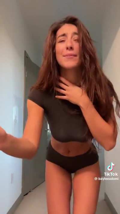 @bayleeadami