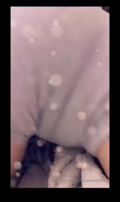 🙃