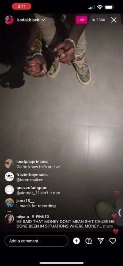 Hate to see yb n yak fucked up like this mannn &eth;&curren;&brvbar;&eth;&frac34;&acirc;&acirc;&iuml;&cedil;