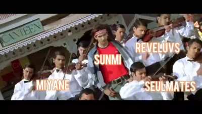 when they announce seulo, fucking announce it already.