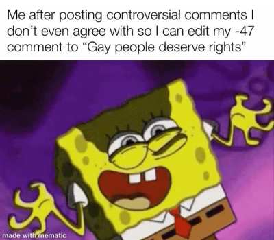 Mwahahaahah