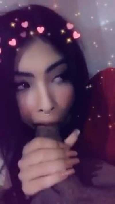 Hillary fabi
