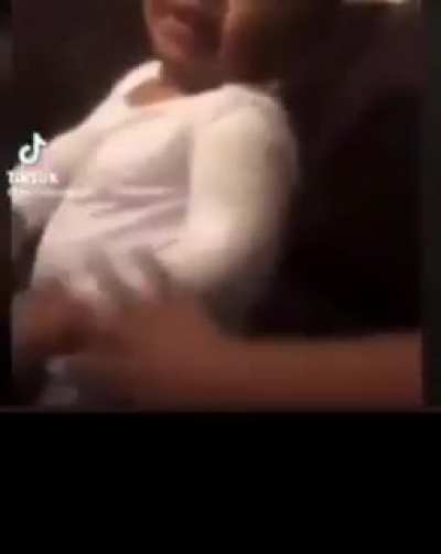 NOO...
