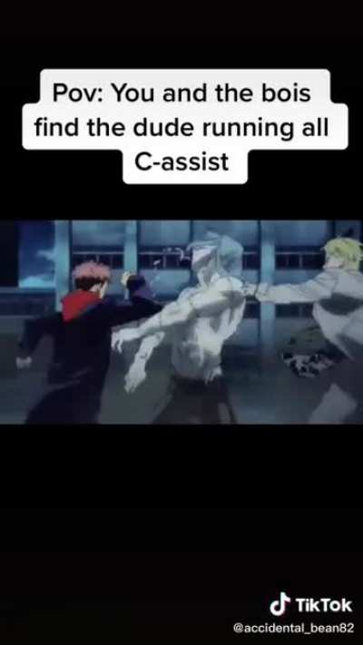 Bruh