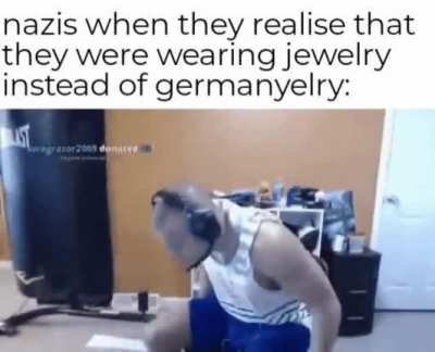 Was ist das f&uuml;r ein unsinn??