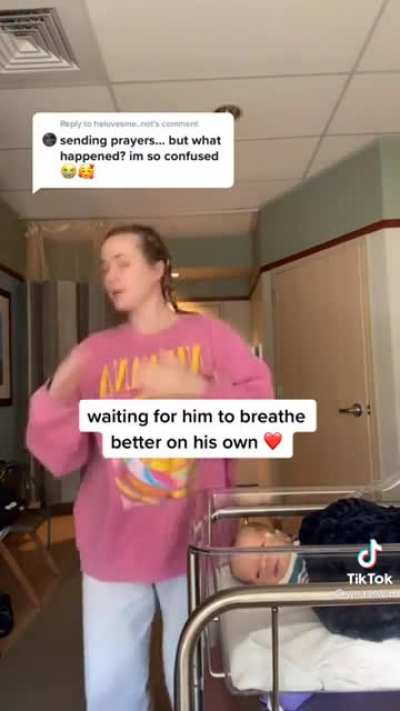 &hellip;