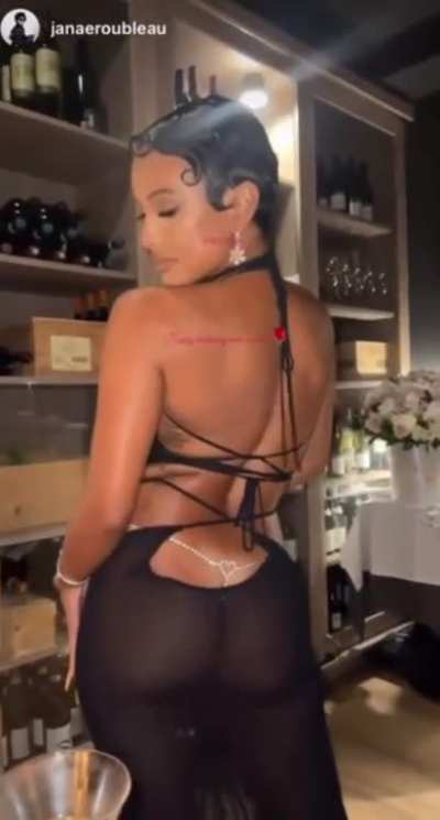 🍑🍑