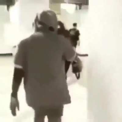 Hey Kanye