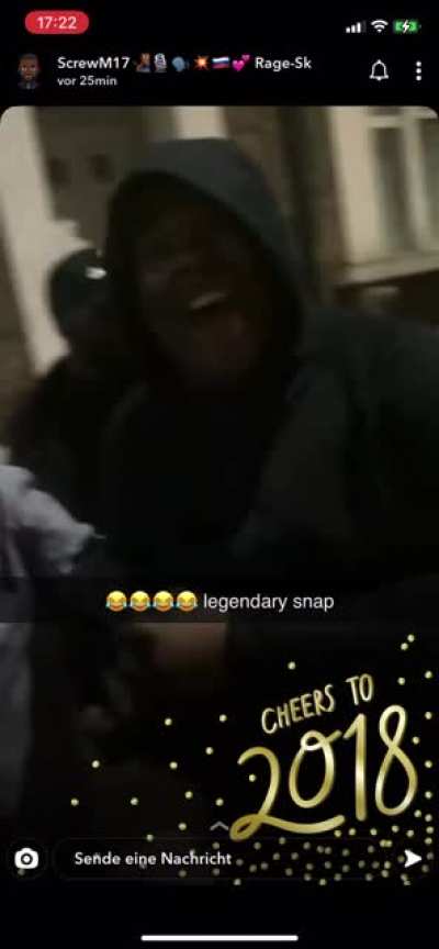 So funny 😂 🤣🤷🏿&zwj;♂️
