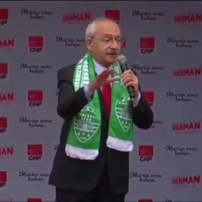 &Ouml;ğretmen: Sınavlar hi&ccedil; kafa karıştırıcı değil Sınavlar: